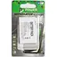 Аккумулятор PowerPlant HTC HERA160 P4350, C858, C800, O2 XDA Terra (DV00DV6159) - миниатюра 1