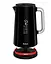 Електрочайник Tefal KO851830 - мініатюра 5