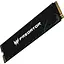 Накопитель SSD Acer Predator m.2 NVMe 4TB GM6 PCI Express 4.0 x4 (BL.9BWWR.135) - миниатюра 3