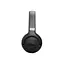 Навушники JBL Tune 680 NC Black (JBLT680NCBLK) - мініатюра 8