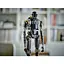 Конструктор LEGO Star Wars Дроїд-охоронець K-2SO 845 деталей (75434) - мініатюра 7