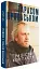 Радість контакту. Розмови з Тарасом Прохаськом - миниатюра 3