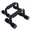 Ручки для віджимань OstroVit Push-Up Handles   - мініатюра 1