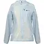Куртка Sierra Designs Tepona Wind W Ice Blue M (1012-33595420ICBM) - миниатюра 1