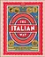 The Italian Way: Celebrate the Food, Culture, Art and Beauty of Italy - мініатюра 1