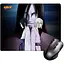 Игровая поверхность Nextprint Орочимара Наруто Naruto 220 х 180 мм (7965) - миниатюра 1