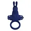 Ерекційне кільце з вібрацією PRETTY LOVE Powerful ring, 10 vibration functions PRETTY LOVE BI-210204-3 100224 - мініатюра 2