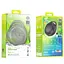 Bluetooth Колонка Hoco HC24 Hearty sports Gray - мініатюра 2