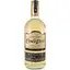 Текила Casco Viejo 100% Agave Reposado 40% 1 л - миниатюра 1