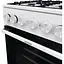 Комбінована плита Gorenje GK5B41WH - мініатюра 8