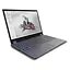 Ноутбук Lenovo ThinkPad P16 Gen 2 21FA005LPB,2560 x 1600,i7-14700HX 20 C/28 T,2.1 GHz - 5.5 GHz,28 W - мініатюра 2