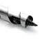Сверло по дереву спиральное Apro 12x600 мм 30412 - миниатюра 5
