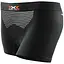Термошорти X-Bionic Energizer® MK2 Lady X-Boxer Shorts XS Чорний (1068-I100356 XS B119) - мініатюра 1