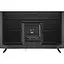 Телевизор 2E A07K 50` LCD 4K (2E-50A07K) [149338] - миниатюра 7