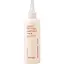 Протеиновая ампульная маска Trimay Anti-Hair Loss Amino Protein Ampoule Pack против выпадения волос 200 мл - миниатюра 2