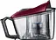 Пылесос Samsung VC07M31A1HP - миниатюра 7