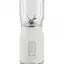 Блендер стаціонарний Gorenje B800ORAW - мініатюра 5