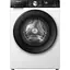 Пральна машина Hisense WF3S8043BW3/UA автоматична (7102091) - мініатюра 1