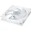 Вентилятор SilverStone VISTA 140 ARGB White (SST-VS140W-ARGB) - мініатюра 6