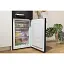 Холодильник Gorenje с нижним морозильным отделением - миниатюра 10