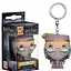 Фігурка-брелок Funko Pop Фанко Поп Albus Dumbledore Альбус Дамблдор 4 см HP AD 15 4 - мініатюра 2