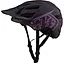Велошолом Troy Lee Designs A1 Helmet Drone Mauve XL/XXL (1106-131259045) - мініатюра 1