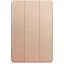 Чохол HardCase Lenovo Tab M11 2024 TB330 TB331 Золотий - мініатюра 5