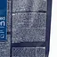 Сухий корм Brit Premium Cat by Nature Sterilised для стерилізованих кішок, з куркою, 1500 г - мініатюра 6