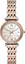 Часы Fossil Carlie Mini ES4649 - миниатюра 1