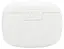 Гарнитура JBL TUNE BUDS 2 White (JBLTBUDS2WHT) - миниатюра 5