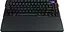 Клавіатура ASUS ROG Azoth Extreme Wireless ENG (90MP03MA-BKUA01) - мініатюра 6