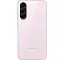 Смартфон Samsung Galaxy A56 5G 8/128GB Awesome Pink SM-A566BLIAEUC UA UCRF - мініатюра 2