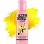 Тінт-фарба для волосся Crazy Color відтінок 49 жовта канарейка 100 мл - мініатюра 1