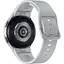 Samsung Galaxy Watch6 44mm Silver (SM-R940NZSA) - мініатюра 2