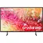 Телевізор Samsung UE55DU7100UXUA - мініатюра 6