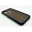 Чохол до мобільного телефона Dengos Samsung Galaxy M21 (DG-TPU-MATT-42) - мініатюра 2