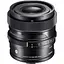 Об'єктив Sigma AF 50mm f/2 DG DN Contemporary Sony E 00-85126-31465-1 (139394) - мініатюра 3
