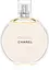 Туалетна вода Chanel Chance 150 мл - мініатюра 1