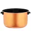 Мультиварка MC-P17DGDF Inox/Black 860W ARDESTO teh0023930 - мініатюра 6