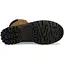 Черевики CMP Kinos Waterproof After-Ski Boot 42 Brown (1097-3Q48867-P758 42) - мініатюра 5