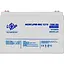 Источник бесперебойного питания (ИБП) LogicPower UPS 800 + MG 1200Wh (20340) [110286] - миниатюра 6
