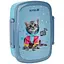 Ланч-бокс Kite Studio Pets з наповненням 750 мл (SP25-163 SP) - мініатюра 1