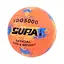 М'яч волейбольний Bambi MS 3885(Orange) діаметр 21,3 см, ПВХ, 260-280 грам - мініатюра 1