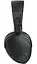 Навушники JLAB Studio Pro Wireless Over Ear (IEUHBASTUDIOPRORBLK4) Black - мініатюра 2