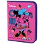 Папка для зошитів на блискавці Yes "Minnie Mouse" 491816 (5056137184965)(SC) - мініатюра 1