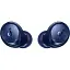 Гарнітура Anker SoundСore Space A40 Blue (6837873) - мініатюра 3