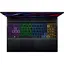 Ноутбук Acer Nitro 5 AN515-58 Bundle (ноутбук + навушники + ведмедик) (NH.QM0EX.00A), Intel Core i5-12500H RAM: 16 ГБ NVIDIA GeForce RTX 4060 SSD 512 ГБ ОС: DOS - мініатюра 5