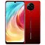 Смартфон Blackview A80 2/16 ГБ Red - миниатюра 1