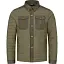 Куртка Blaser Active Outfits Insulated Shacket Ron L Оливковый - миниатюра 1