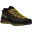 Кросівки LaSportiva TX2 Evo 44.5 Black/Yellow (1052-27V999100 44,5) - мініатюра 1